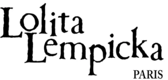 لوليتا لامبيكا Lolita Lempicka