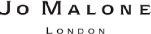 JO MALONE