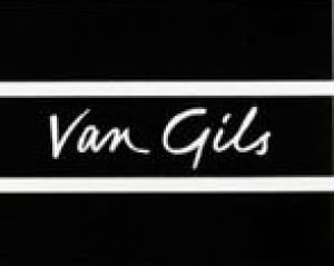 فان جيلز Van Gils
