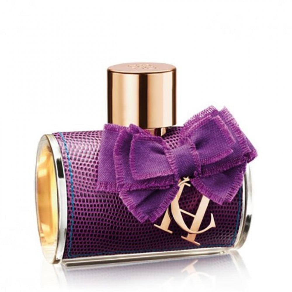عطر كارولينا هيريرا CH او سوبليم او دو بارفيوم