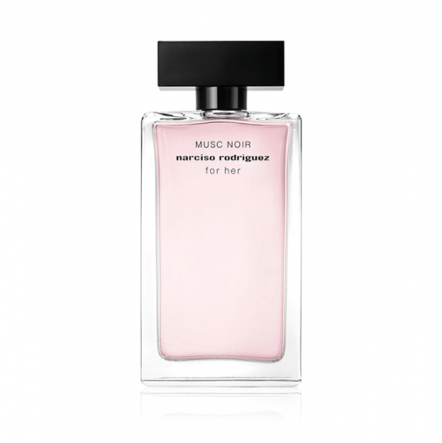 عطر نرسيسو رودريغز مسك نوار او دو بارفيوم