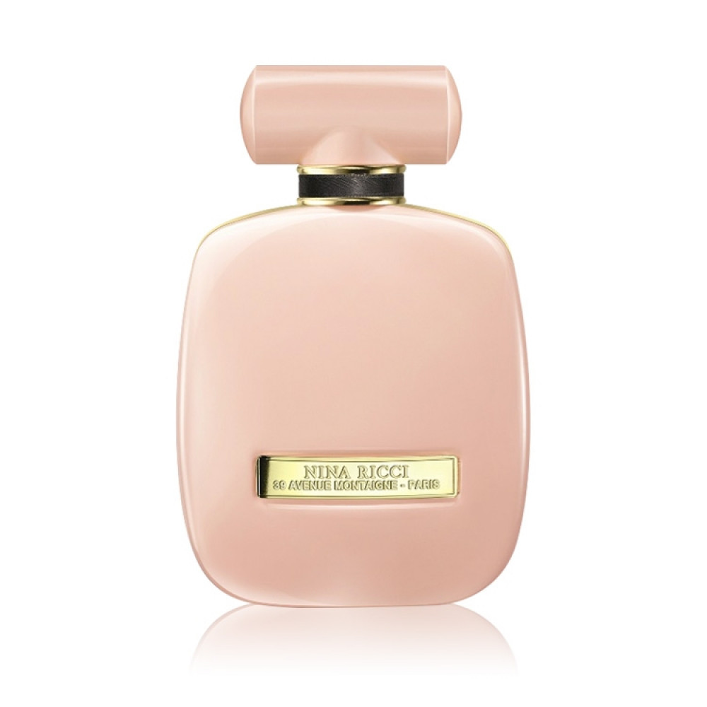 عطر نينا ريتشي روز اكستاز او دو تواليت سنشوال 80مل