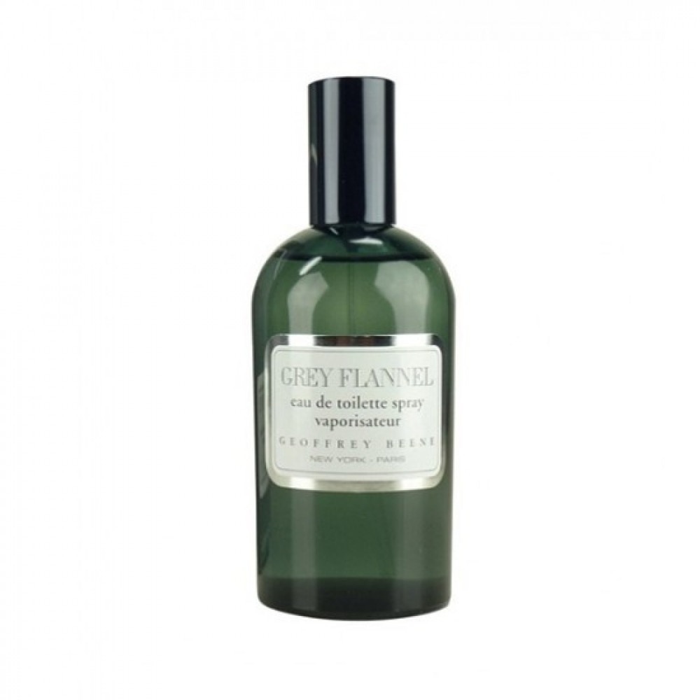 عطر جيوفري بين فلانيل او دو تواليت-120مل