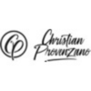 Christian Provenzano