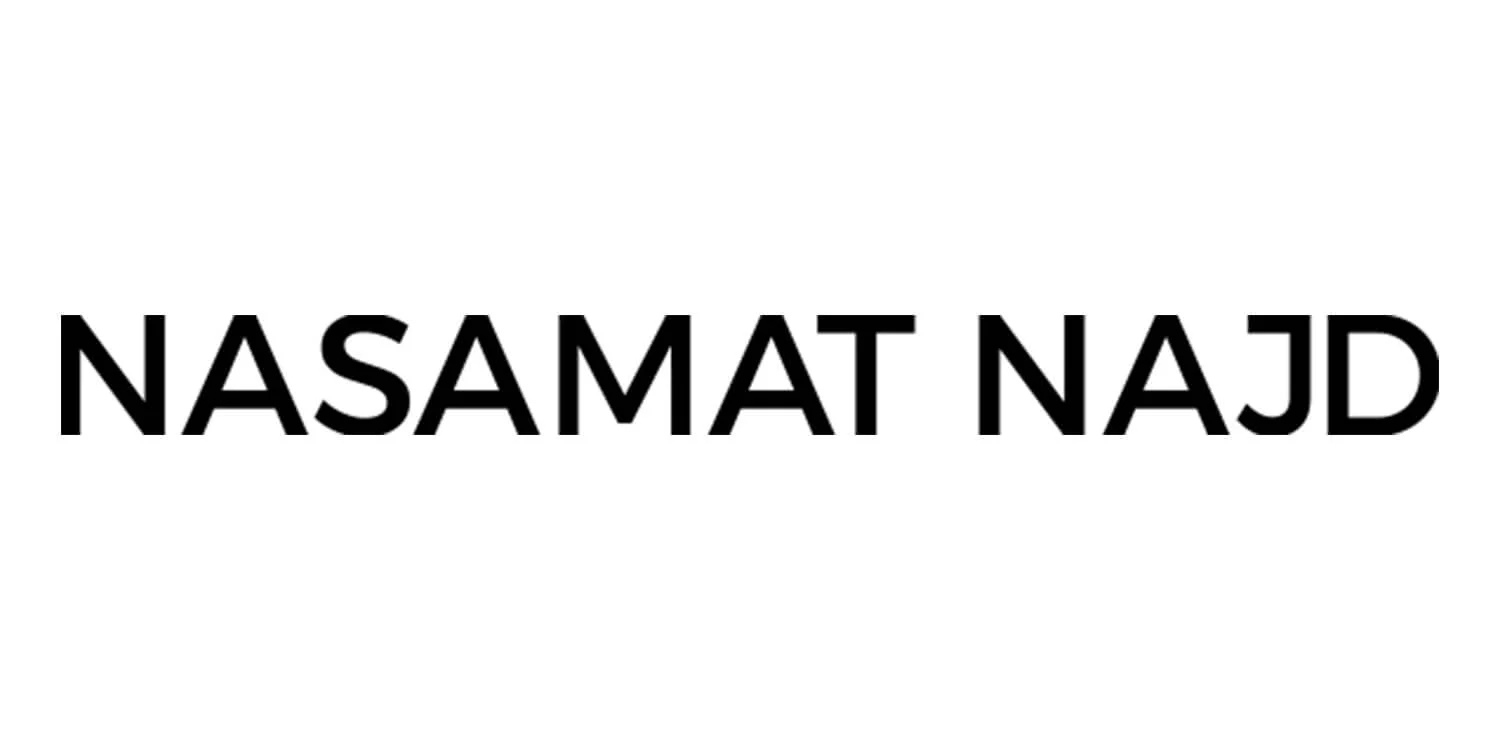 NASAMAT NAJD