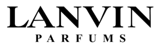 لانفين Lanvin