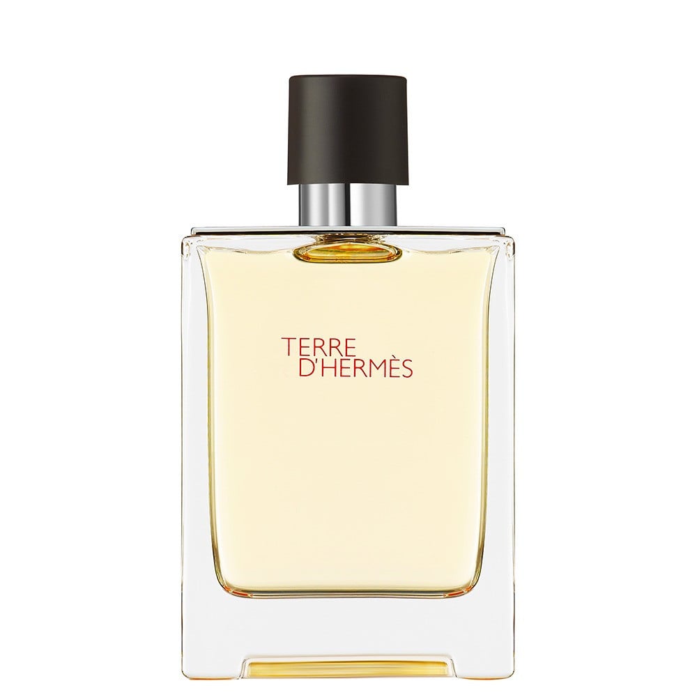 عطر هيرمس تيري دي هيرمس او دو تواليت