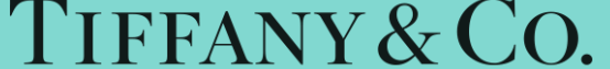 TIFFANY &CO