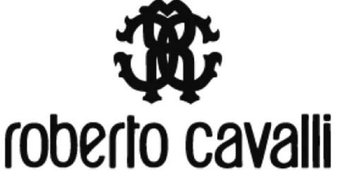 روبرتو كفالي Roberto Cavalli