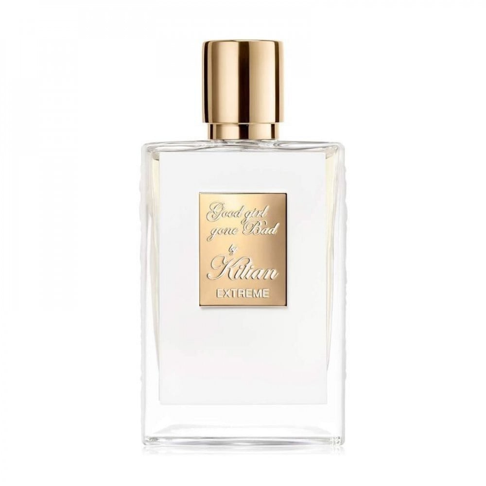 عطر غود جيرل غون باد كيليان اكستريم 50مل