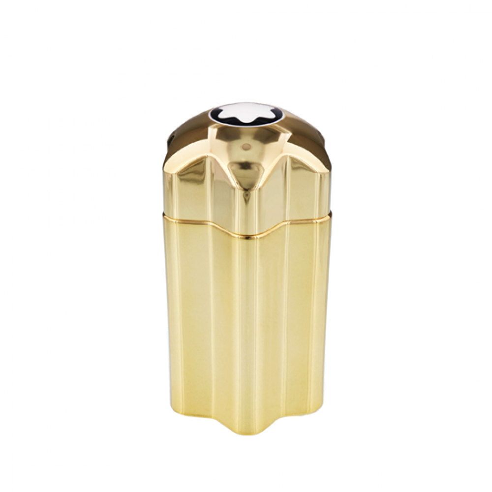 عطر مونت بلانك امبليم ابسولو او دو تواليت 100مل