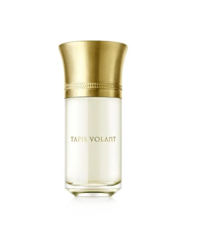 عطر ليكوايدز اماجينيارس تابيس فولانت او دو ليست 100مل