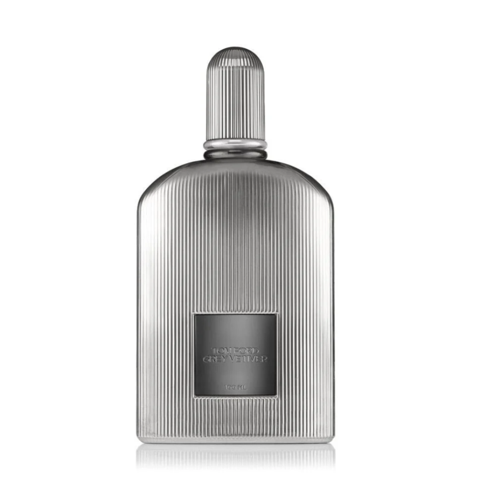 عطر توم فورد جراي فيتيفر بارفيوم 100مل