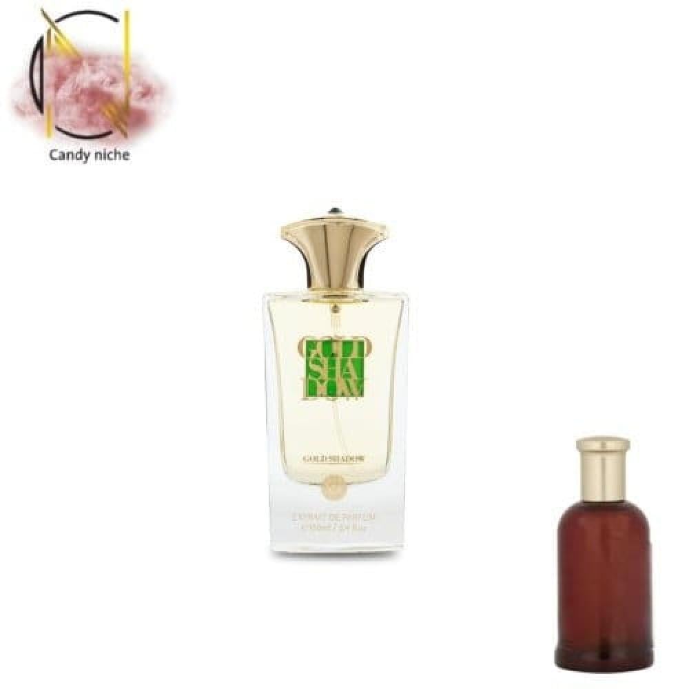 عطر جواد شادو بارفيوم 100مل