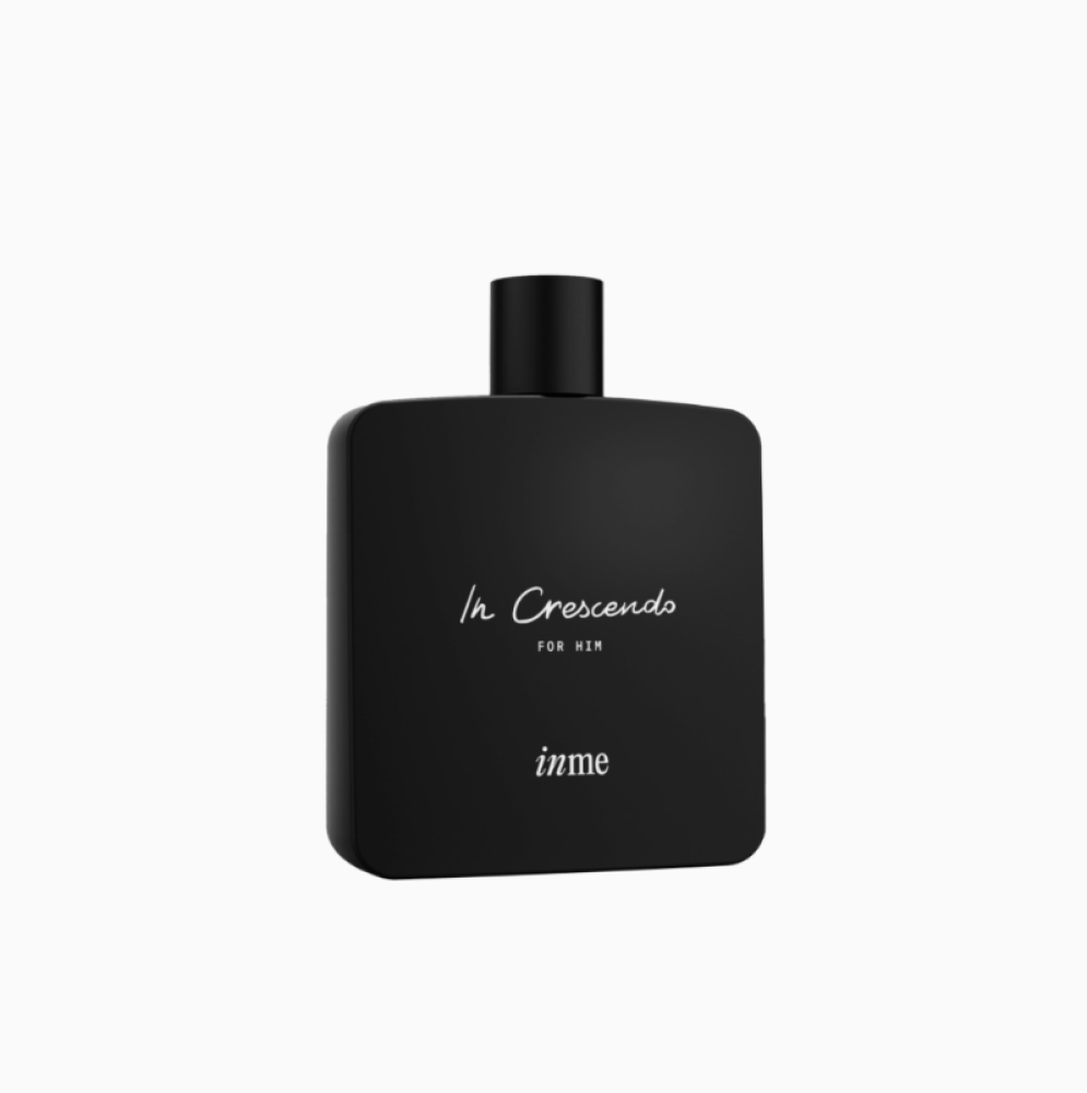 عطر انمي ان كريسندو للرجال 100 مل