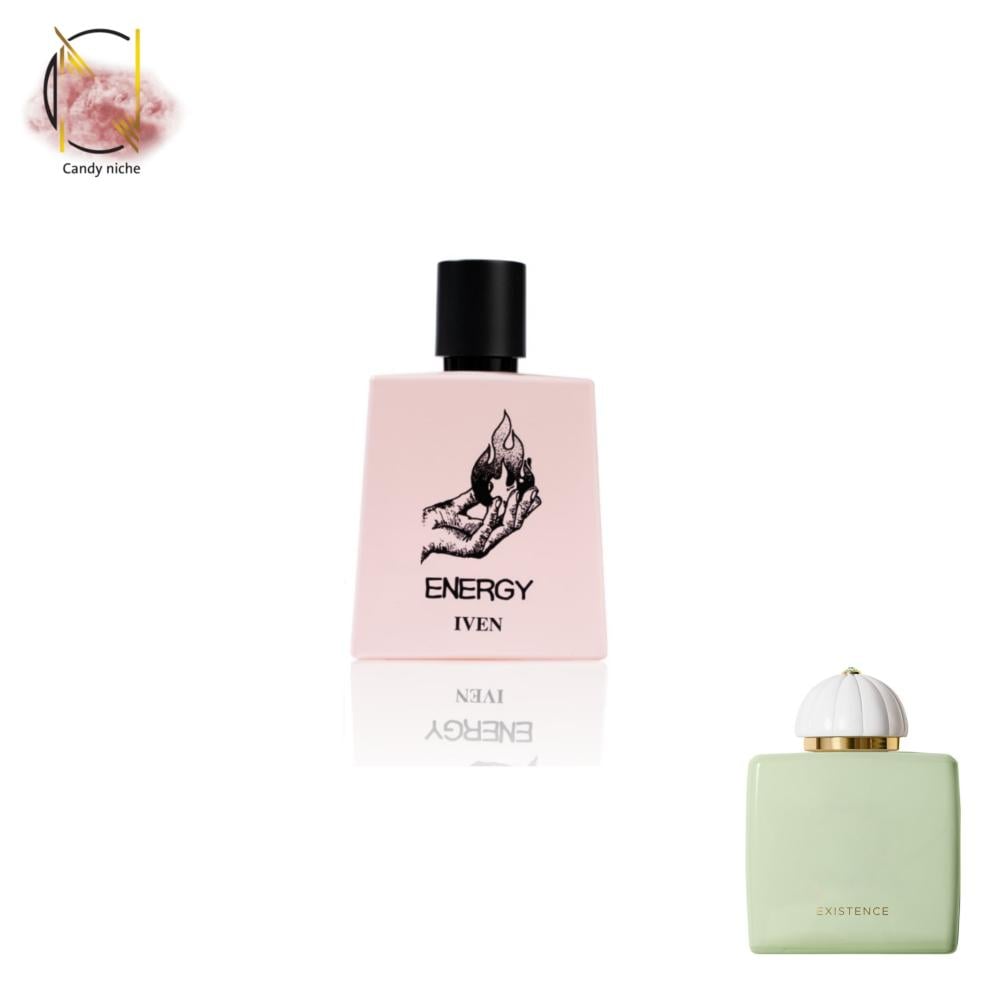 عطر ايفن انرجي 100 مل