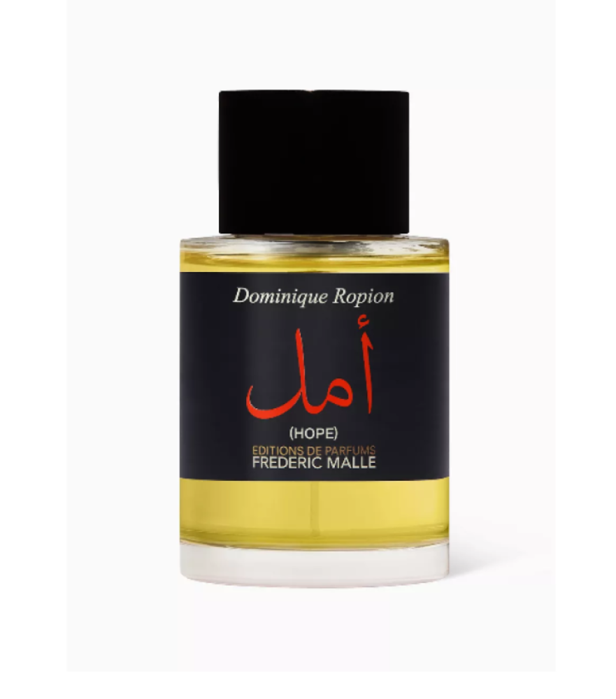 عطر فريدريك مال أمل 100 مل