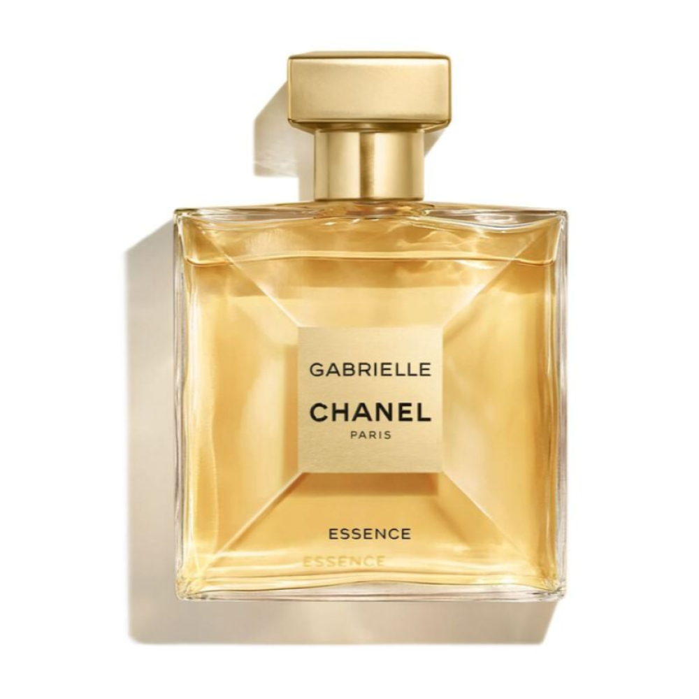 عطر شانيل غابرييل ايسنس او دو بارفيوم