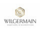 Wilgermain