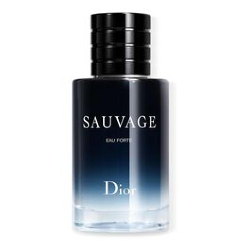 عطر سوفاج أو فورت من ديور 100 مل