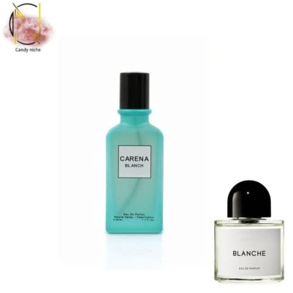 العطر البديل كارينا بلانش 50 مل
