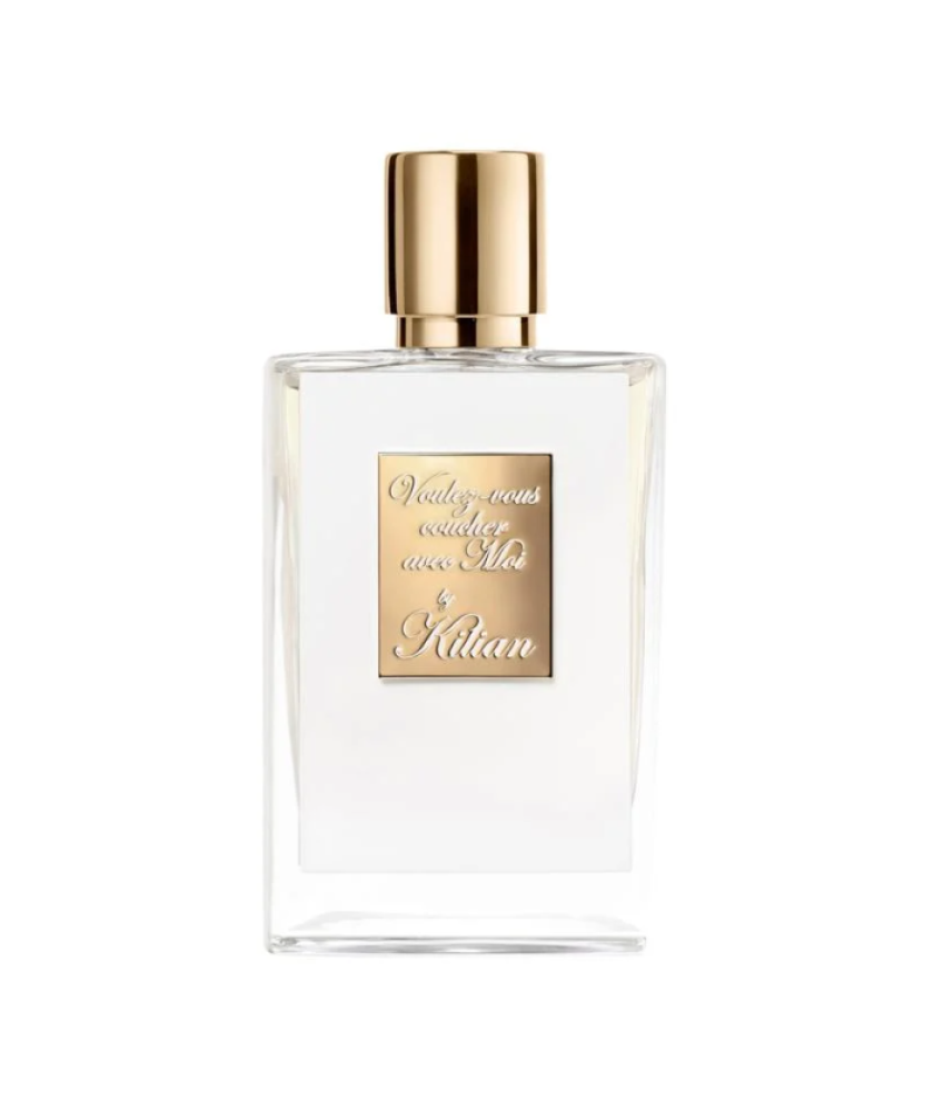 عطر كيليان فوليز فوس كوشير افيك موي او دو بارفيوم 50 مل