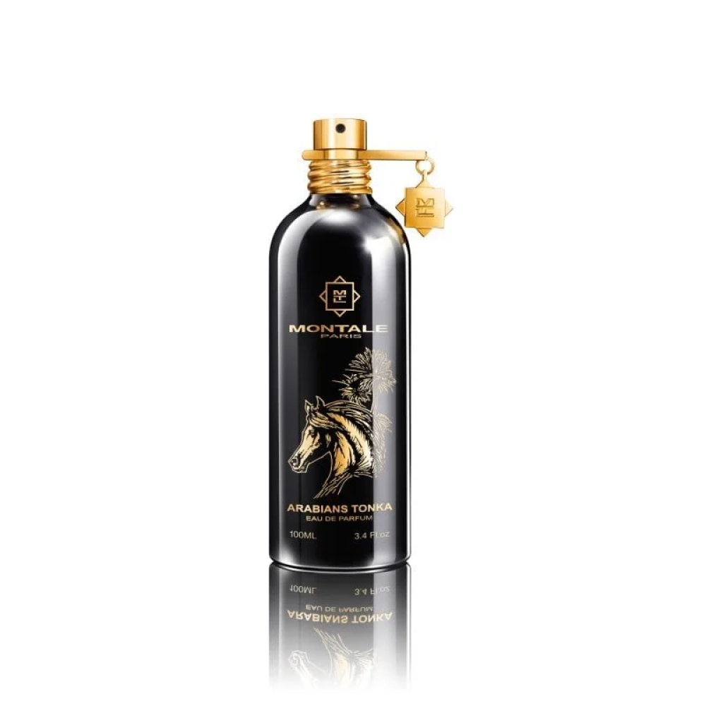 عطر مونتال اربيان تونكا 100مل