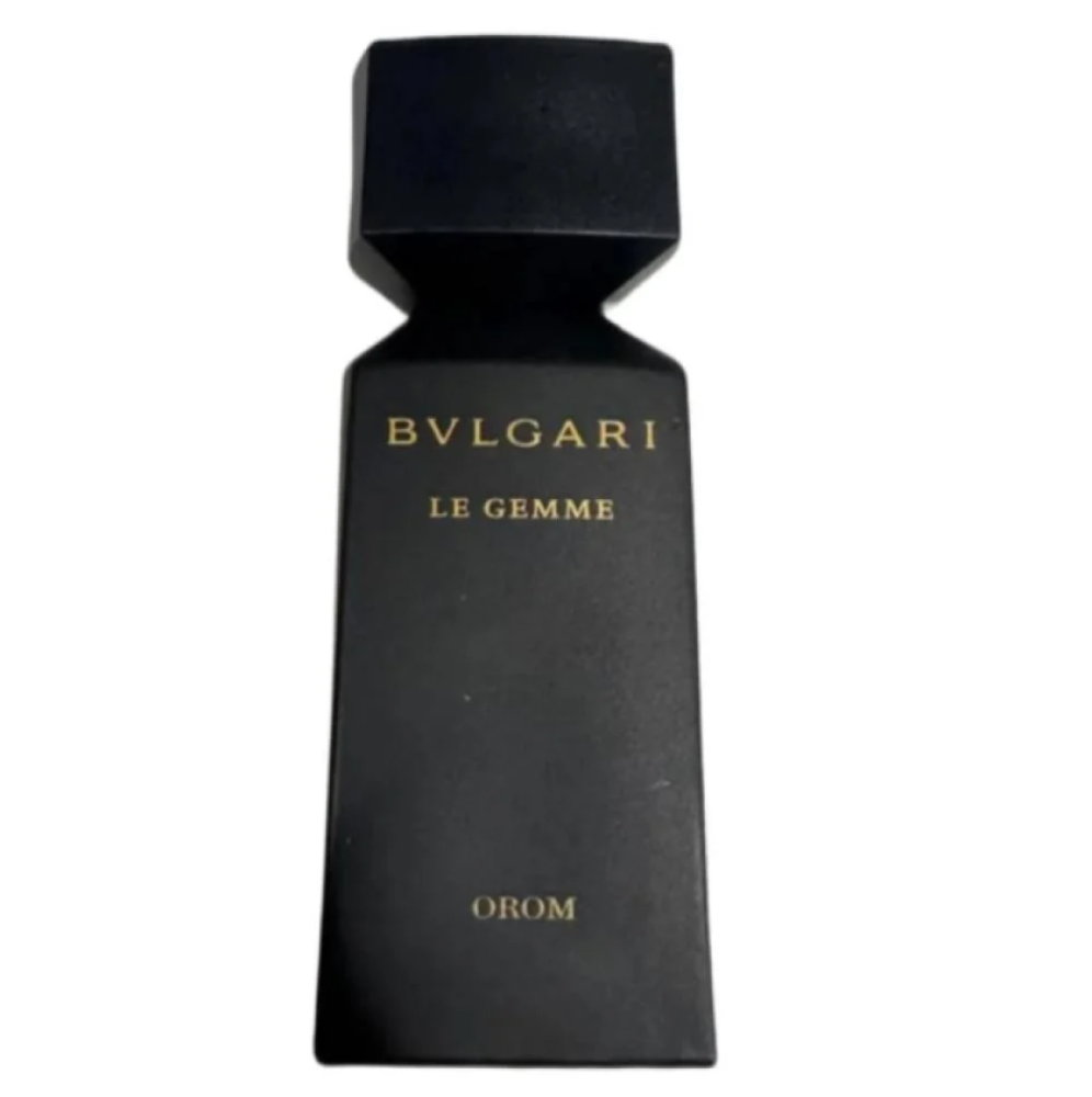 عطر اوروم من بولغاري لو جيم او دو بارفيوم 30مل