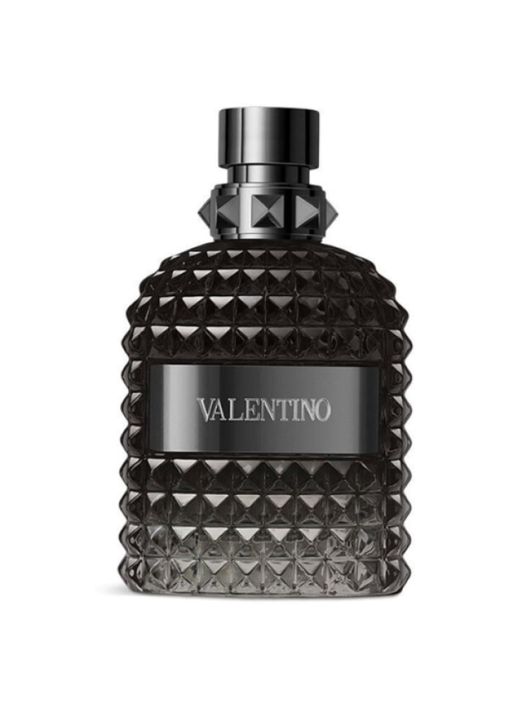 عطر فالنتينو اومو انتنس او دو بارفيوم
