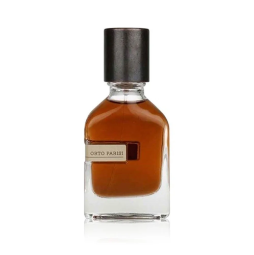 عطر اورتو باريسي ستيركوس او دو بارفيوم 50مل