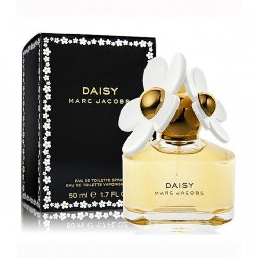 عطر مارك جاكوبس ديزي تواليت 100مل
