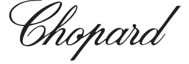 شوبارد Chopard