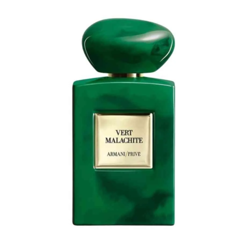 عطر ارماني برايف فيرت ملاكيت او دو بارفيوم 100مل