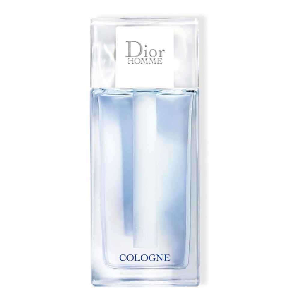 عطر ديور اوم أو دو كولون 125 مل