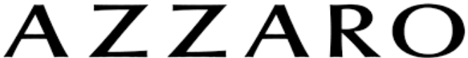 ازارو Azzaro