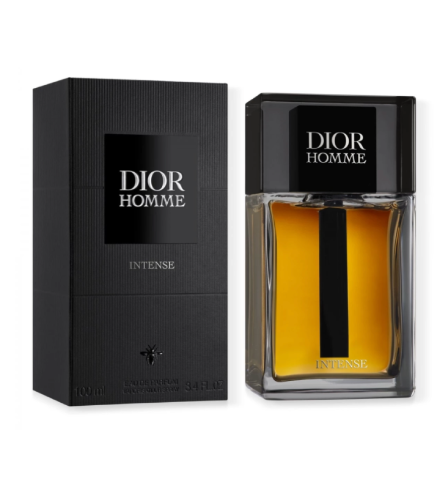 عطر ديور هوم أنتنس أو دو بارفيوم