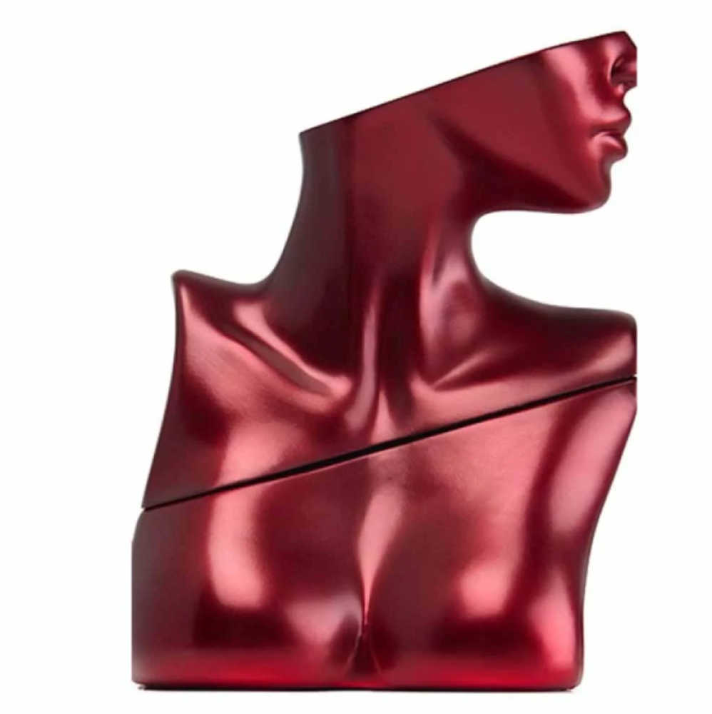 عطر بيلي ايلش ايلش نمبر 3 او دو بارفيوم 100مل