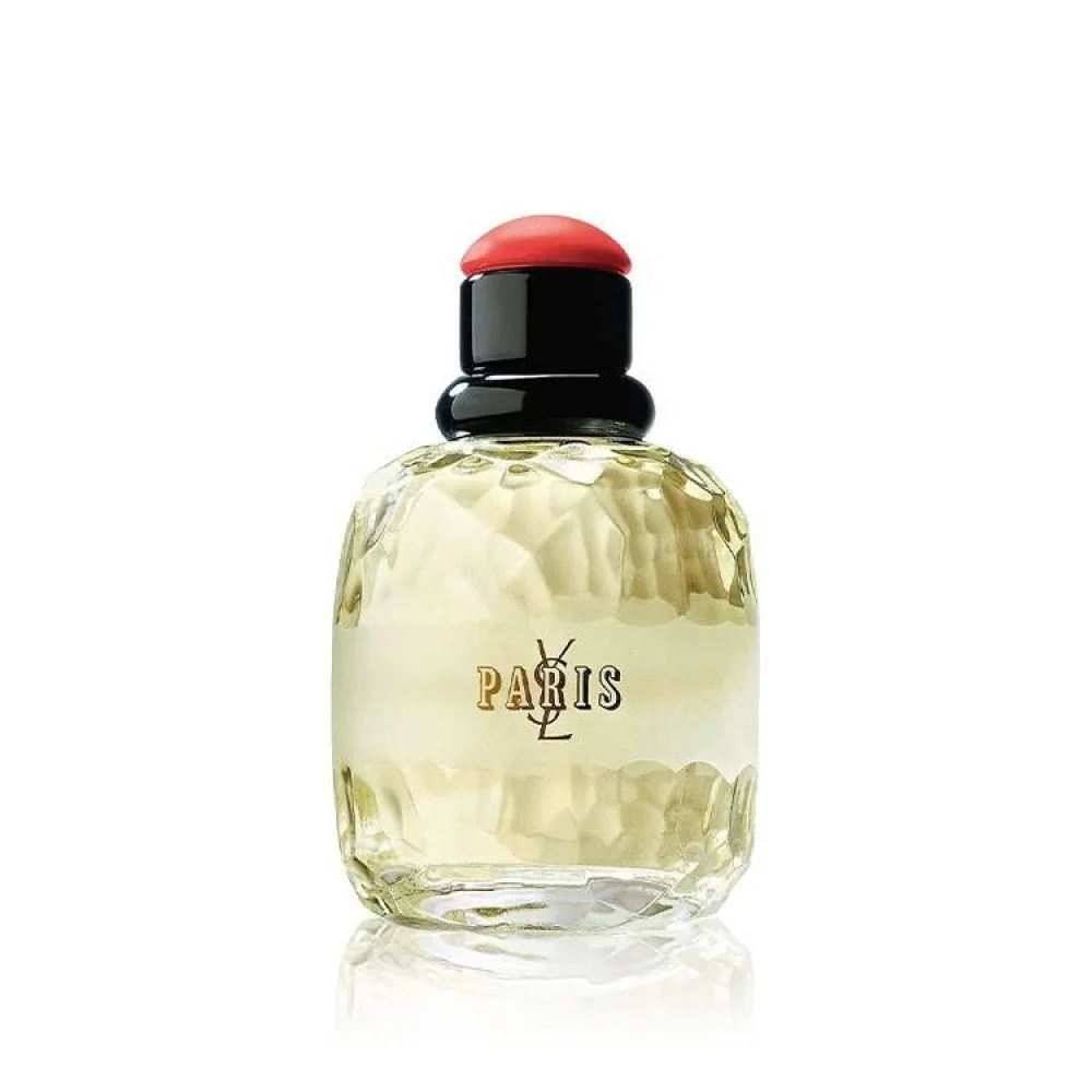 عطر ايف سان لوران باريس او دو بارفيوم- 75مل
