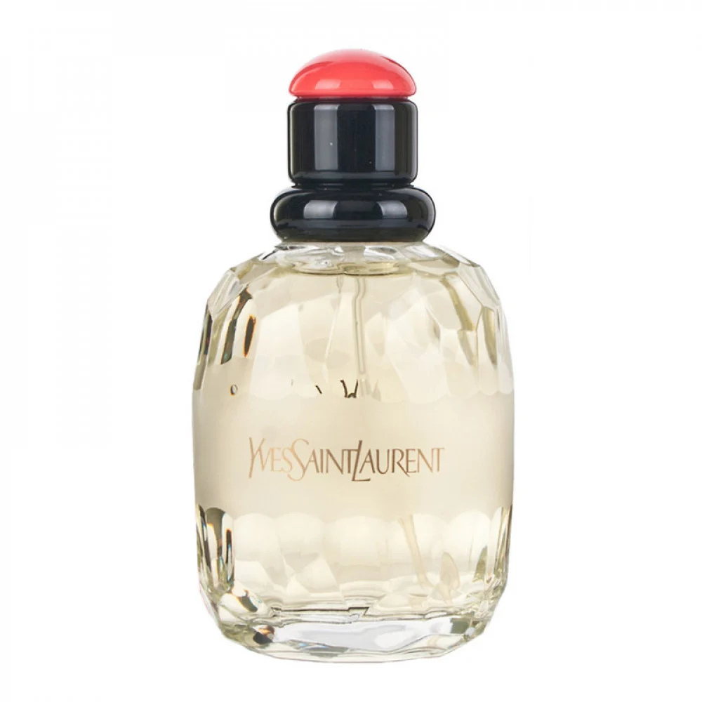 عطر ايف سان لوران باريس تواليت 125مل