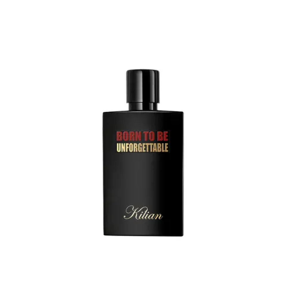 عطر كيليان بورن تو بي أنفورجيتابل أو دو بارفان 50 مل