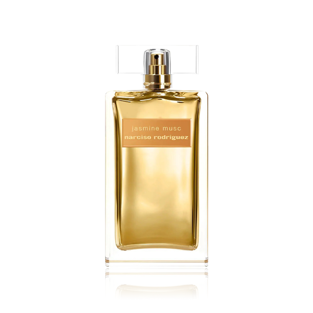 عطر نرسيسو رودريغز جاسمين مسك انتنس او دو بارفيوم 100مل