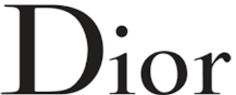 كريستيان ديور Christian Dior