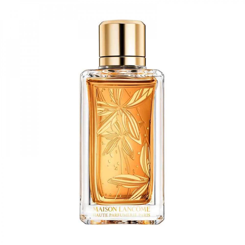عطر لانكوم Jasmins Marzipane او دو بارفيوم 100مل