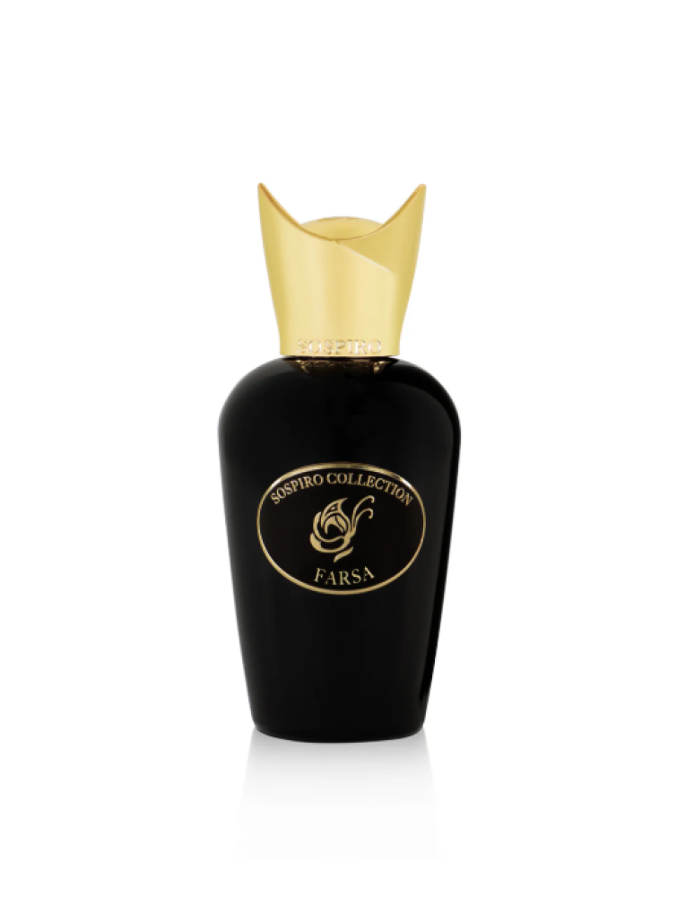 عطر سوسبيرو فارسا أو دو برفيوم 75 مل