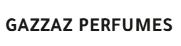 GAZZAZ PERFUMES