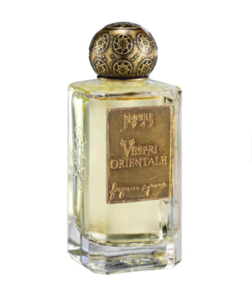 عطر نوبيله 1942 فيسبري أوريينتالي أو دو بارفان 75 مل