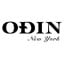 Odin