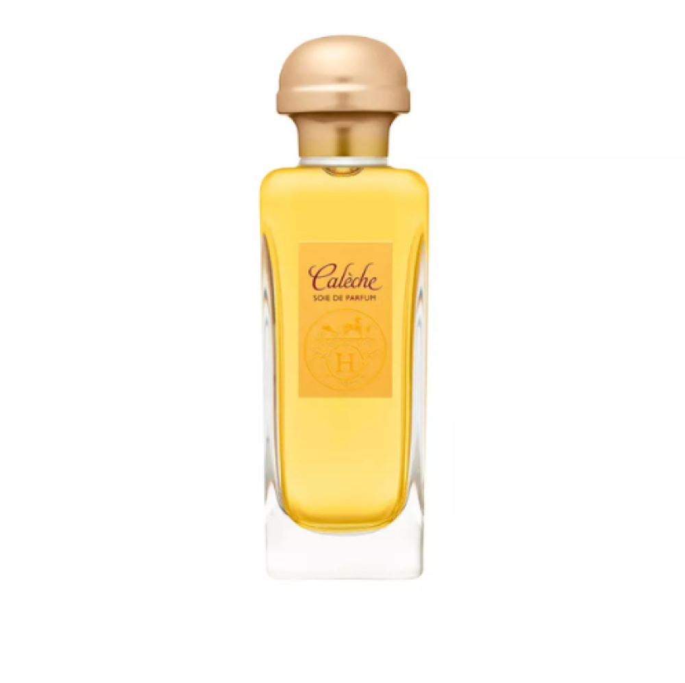 عطر كاليش سوي دي برفيوم هيرمز 100 مل