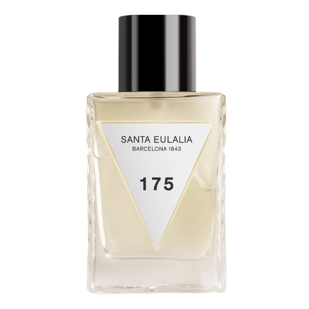 عطر سانتا يولاليا 175 أو دي بارفان 75 مل