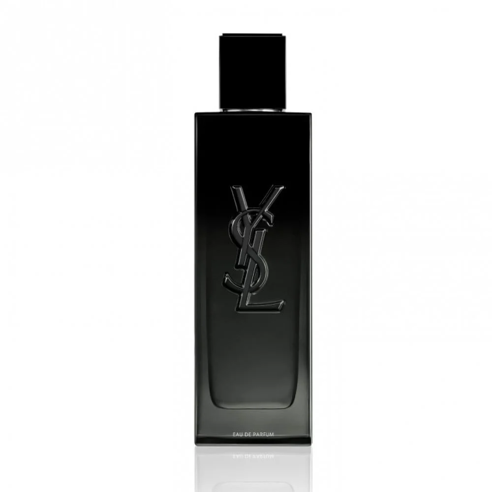 عطر إيف سان لوران ماي سلف او دو بارفيوم